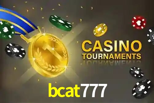 Instalação rápida do APK bcat777