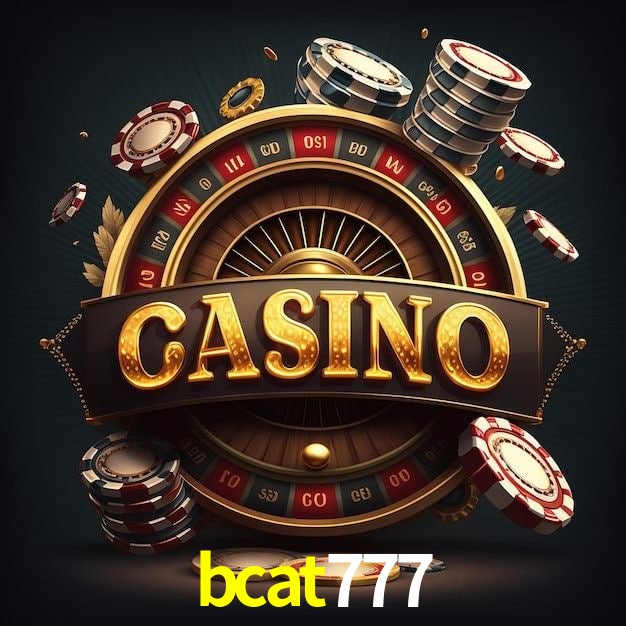 Download rápido e seguro na bcat777