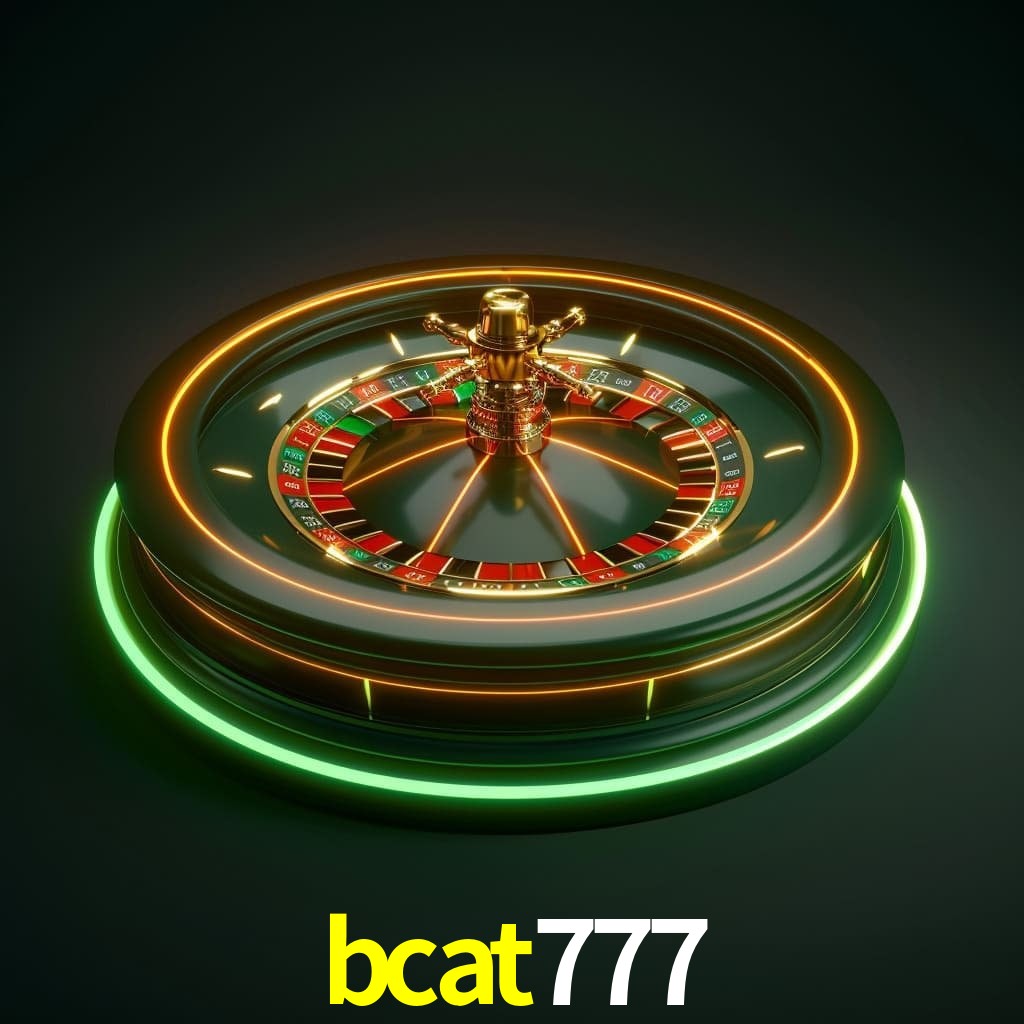 Download de APK seguro na bcat777