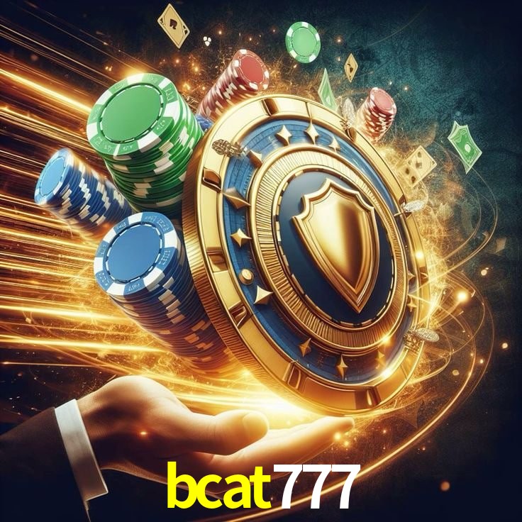 Torneios e prêmios garantidos na bcat777